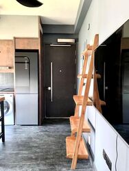 Airstream (D12), Apartment #569145801